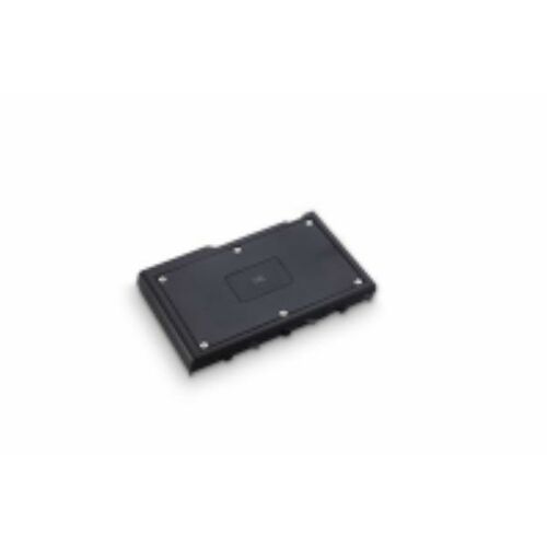 Panasonic Toughbook FZ-G2 HF-RFID Reader - 15FZ-VRFG211U