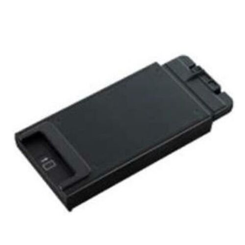 Panasonic Toughbook 55 Contacted SmartCard Reader - 15FZ-VSC551U