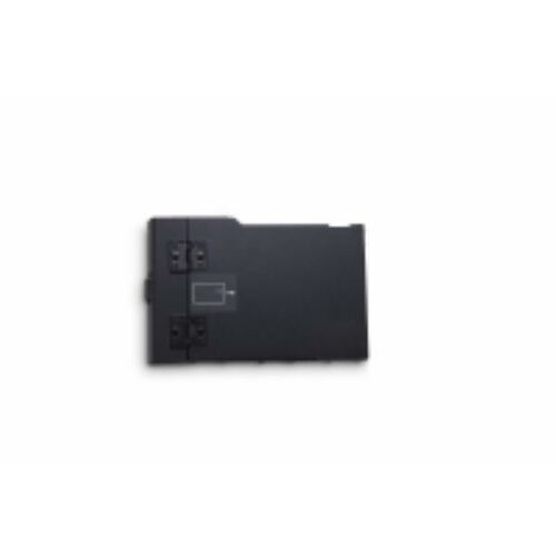 Panasonic Toughbook FZ-G2 Smart Card Reader - 15FZ-VSCG211U