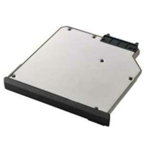 Panasonic Toughbook 55 2nd SSD Pack 256GB - 15FZ-VSD55121U
