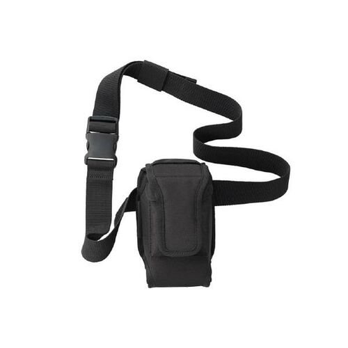 Panasonic Holster EX DEMO - 15FZ-VSTN12U-NQR