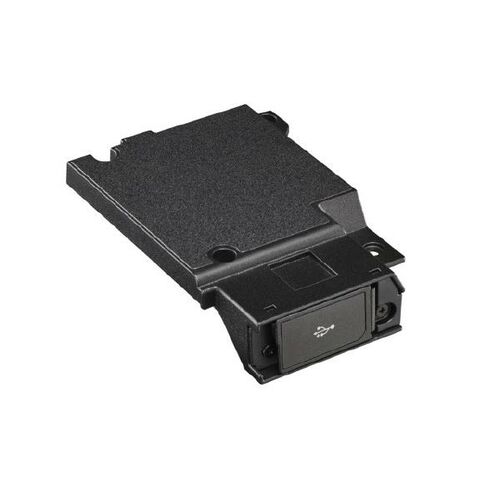 Panasonic Toughbook FZ-G2 USB 2.0 Type A - 15FZ-VUBG211U