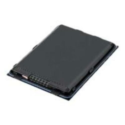 Panasonic Toughbook S1 Battery Pack - 15FZ-VZSUT10U