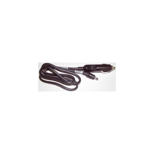 Panasonic Lind (36") Detachable Input Cable - 15PA-F00060