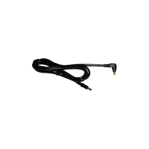 Panasonic Lind 72" Detachable Output Cable - 15PA-F00101