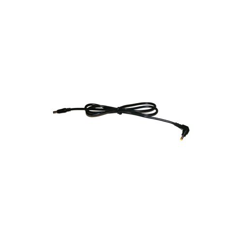 Panasonic Lind 36" Detachable Output Cable - 15PA-F00691