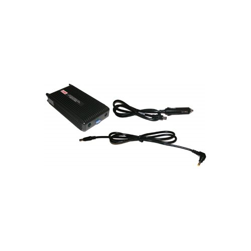 Panasonic Toughbook 55 Lind Vehicle Charger - 15PA1580-1642