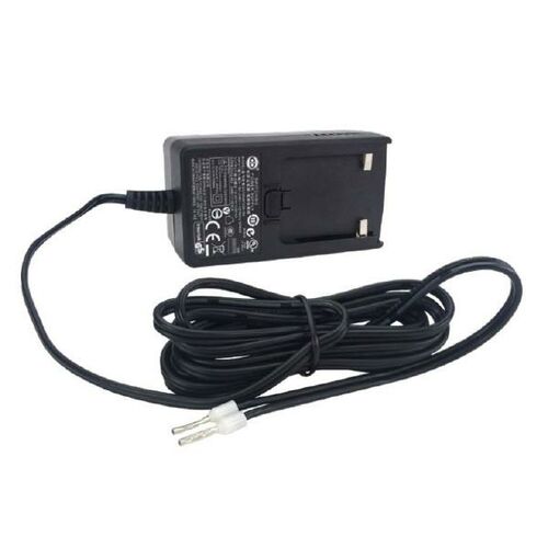 NetComm AC-12V DC Power Adapter NTC-221 - 16PSU-0079