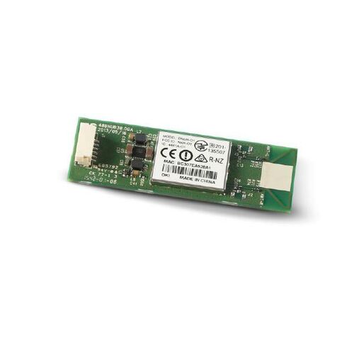 OKI Wireless Module (45830202)