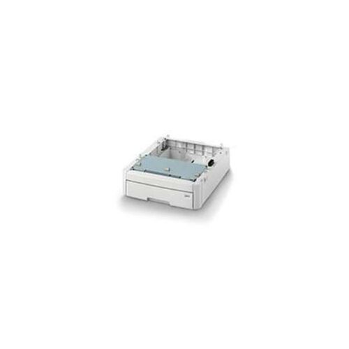 OKI Optional 530 Sheet Paper Tray for MC853/MC873 Printer 45887302