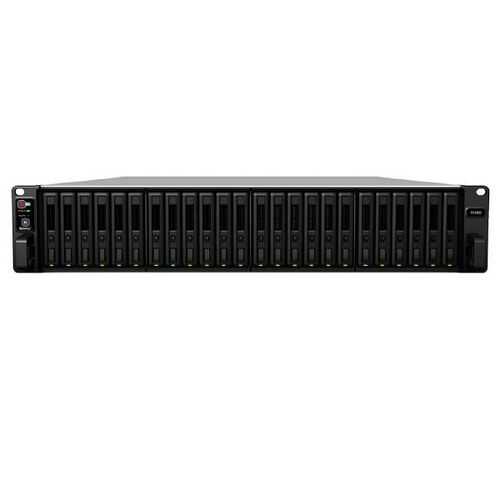 Synology FlashStation Rackmount NAS - 29FS3400