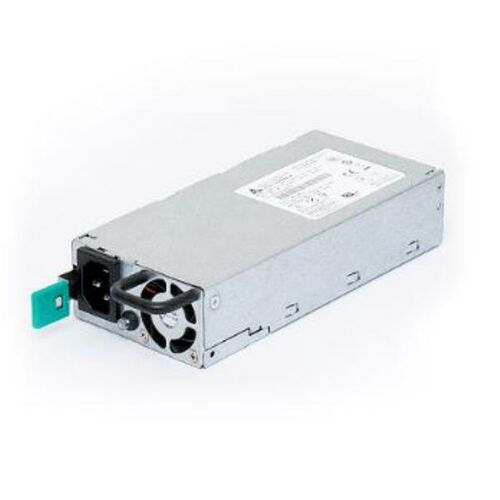 Synology PSU 500W-RPModule_2 - 29S-PSU500W-RPMOD_2