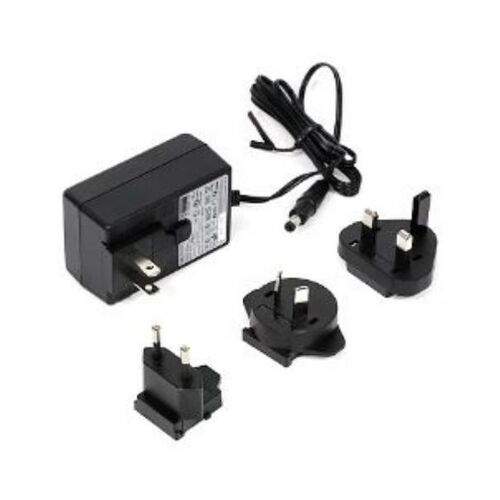 Synology Spare Part Adapter - 29SADAPTER1900AC