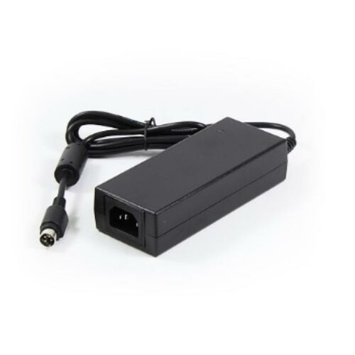 Synology Adapter 65W_2 - 29SADAPTER65W_2