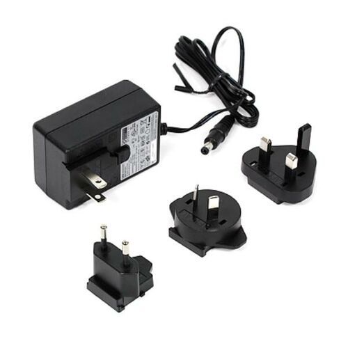 Adapter 36W Set for DS115j DS115 - 29SADAPTER_36W_SET