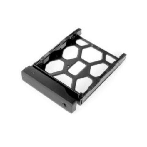 Synology Spare Part DISK TRAY Type D6 - 29SDISKTRAY(TYPED6)