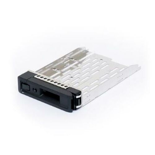 Synology Spare Part DISK TRAY Type R7 - 29SDISKTRAY(TYPER7)