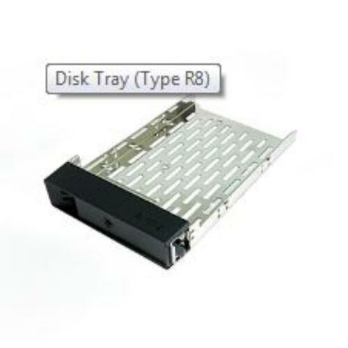 Synology Disk Tray Type R8 - 29SDISKTRAY(TYPER8)