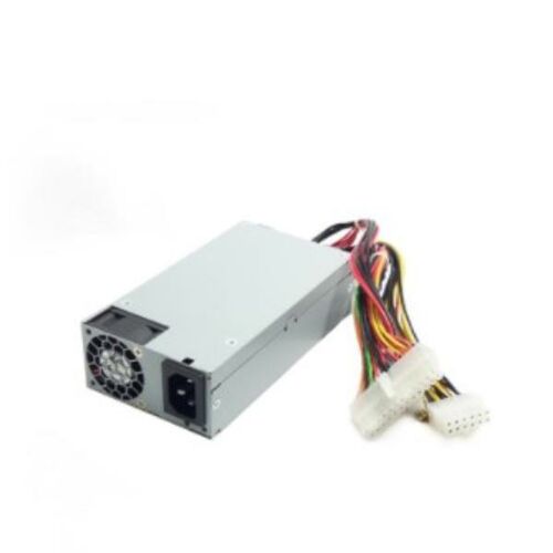 Synology Spare Part PSU 250W_5 - 29SPSU250W_5