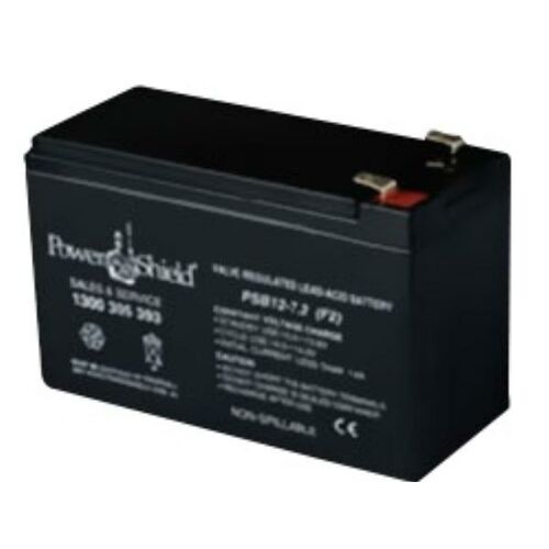 PowerShield 12 Volt Replacement Battery for all Models (PSB12-9)