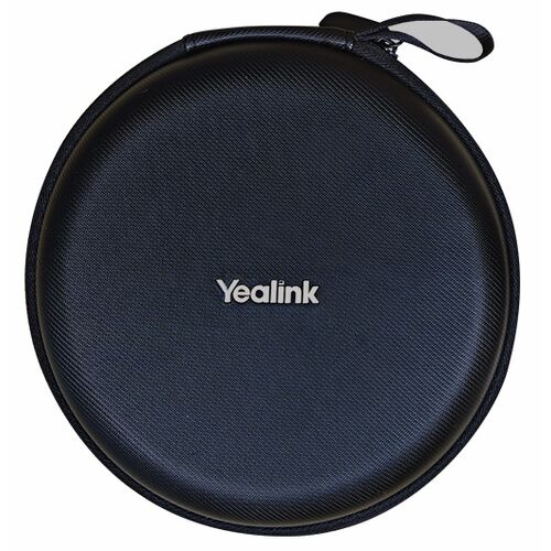 Yealink High Performance Portable Speakerphone - TEAMS-CP700