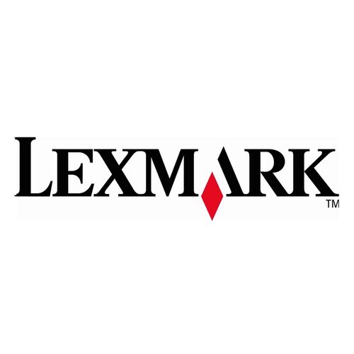 Lexmark #27 & #17 COLOUR AND BLACK TWIN PACK INK - P/N:TPANZ02