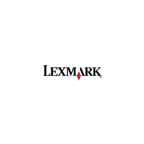 Lexmark #17 & 17 & 27 TRIPLE PACK INK - P/N:3PANZ01