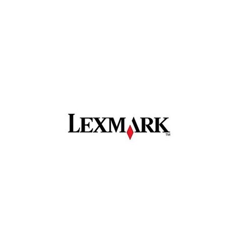 Lexmark #32 & 32 & 33 TRIPLE PACK INK - P/N:3PANZ02