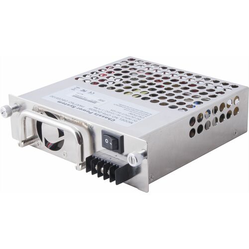 Alloy AC Power Supply Module - DCR60AC