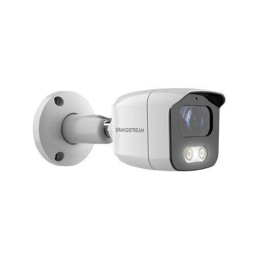 Grandstream 1080P Infrared Waterproof Bullet Camera - GSC3615