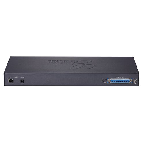 Grandstream 16 Port FXS Analogue Voip Gateway - GXW4216