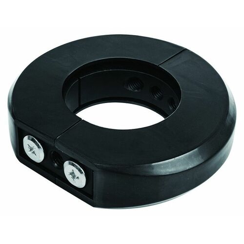 ATDEC ADM-AC2 Collar Accessory - 50mm