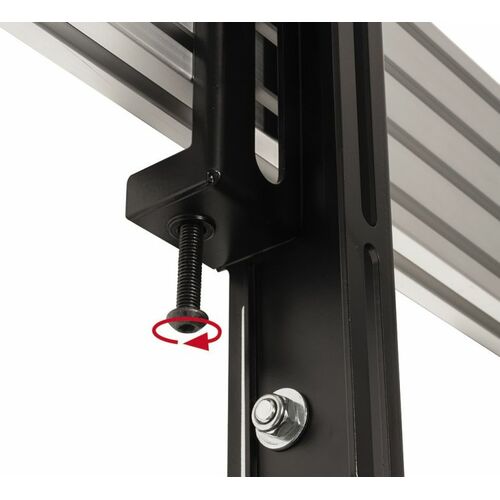 Atdec Mounting Bracket ADM-B-V400