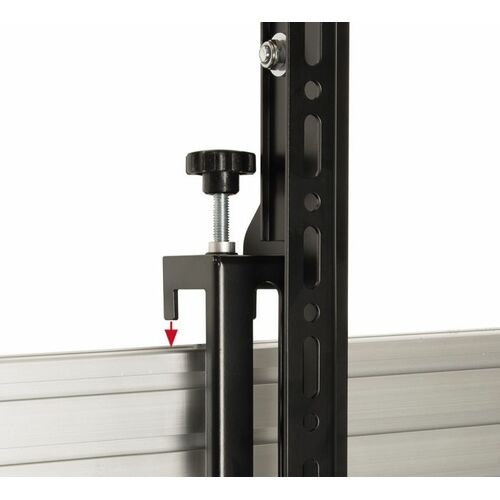 Atdec Mounting Bracket ADM-B-V400