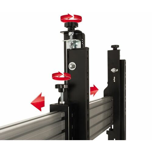 Atdec Mounting Bracket ADM-B-V400