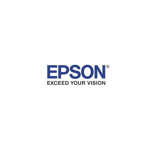 Epson BLACK Cartridge 2 PACK - P/N:C13T049190BP