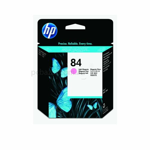HP 84 Light magenta Printhead (C5021A)