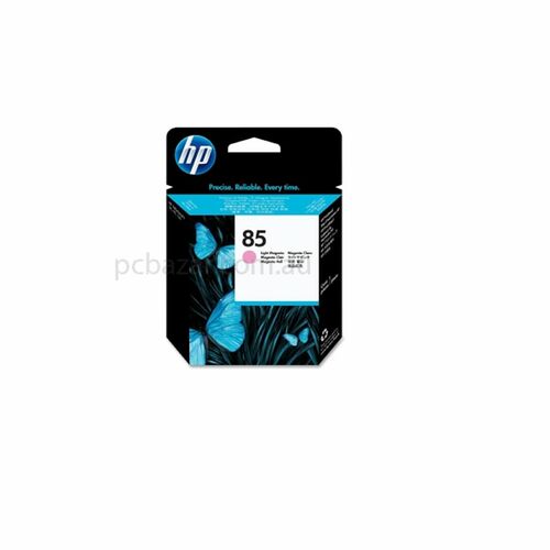 HP 85 Light Magenta Printhead (C9424A)