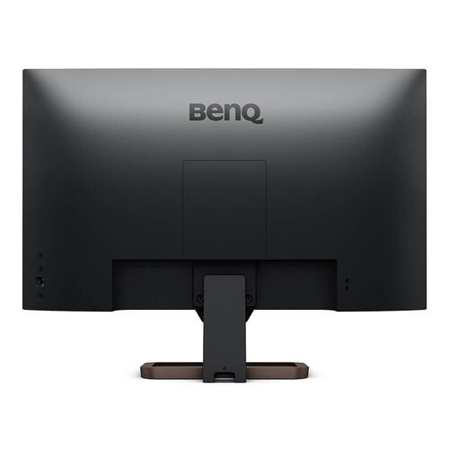 BENQ 27inch HDRI Monitor IPS LED 4K Monitor (EW2780U)