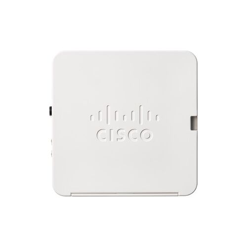 Cisco Wireless-AC Dual Band Desktop Access Point WAP125-A-K9-AU
