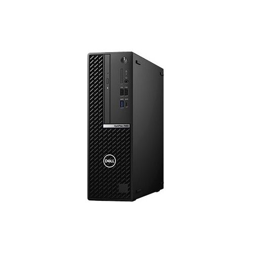 Dell OptiPlex 7080 Small Form Factor i5-10500 8GB RAM 256GB 8X45N