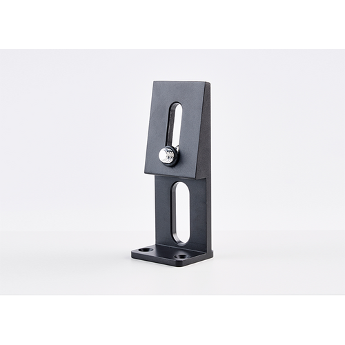 Jabra Panacast Wall Mount - 14207-57