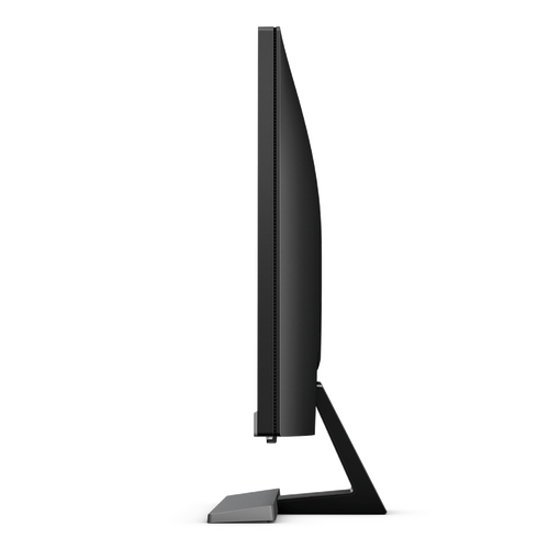 BENQ 28" 4K HDR Gaming Monitor (EL2870U)