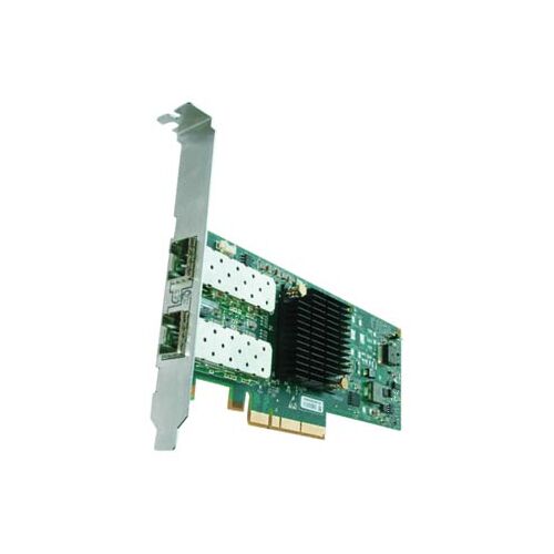 Alloy Ethernet Network Adapter - A10GE2SFP