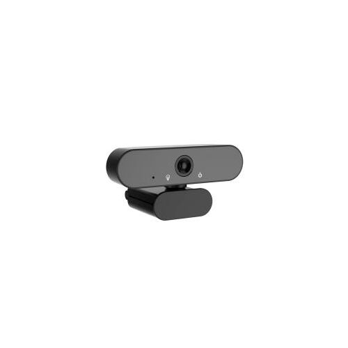 Shintaro 360 Rotatable Webcam 1080p- 26SH-170
