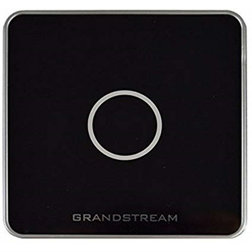 Grandstream USB RFID Card Reader - GDS37X0-RFID-RD