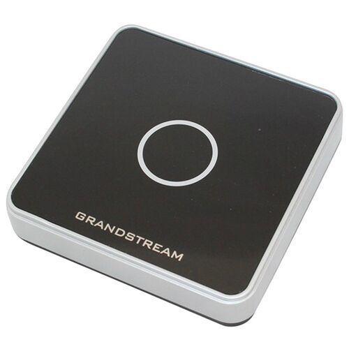 Grandstream USB RFID Card Reader - GDS37X0-RFID-RD