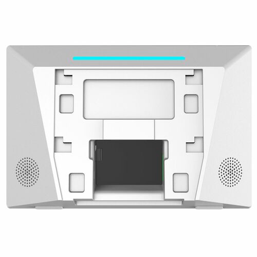 Grandstream Integrated SIP Intercom Screen - GSC3570