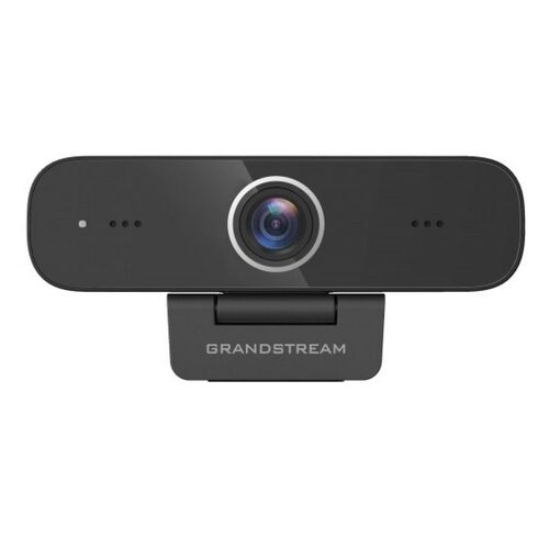 Grandstream 1080p Full HD WebCam - GUV3100