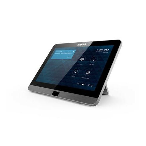 Yealink 7 Meter Cable Touch Control Panel - MTOUCH-II